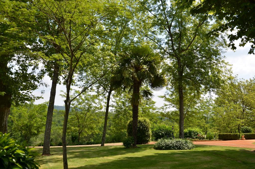 Cénac-et-Saint-Julien拉盖里尼耶尔住宿加早餐旅馆住宿加早餐旅馆 外观 照片